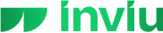 Inviu | Transformá tu manera de invertir